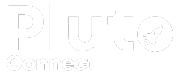 Pluto Connect LOGO
